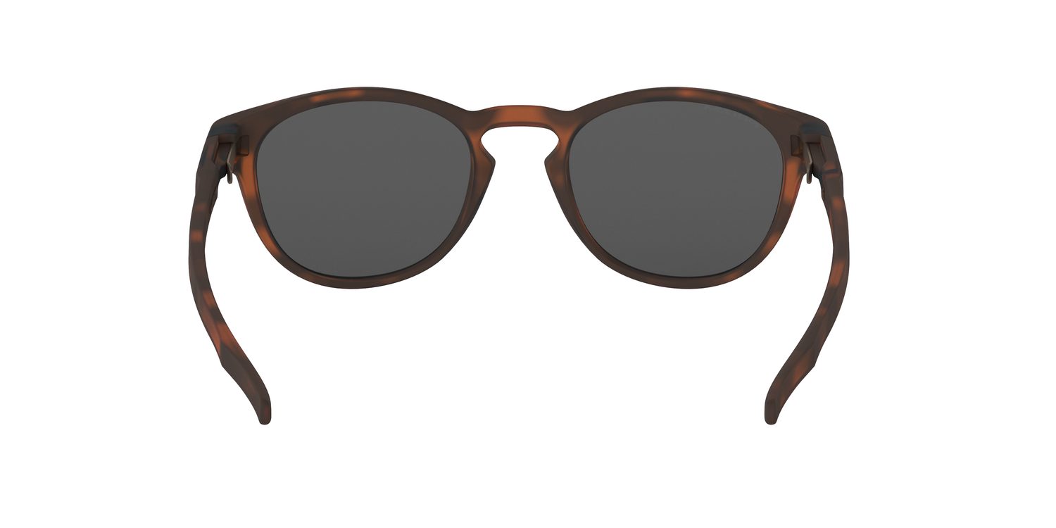 Oakley | 0OO9265