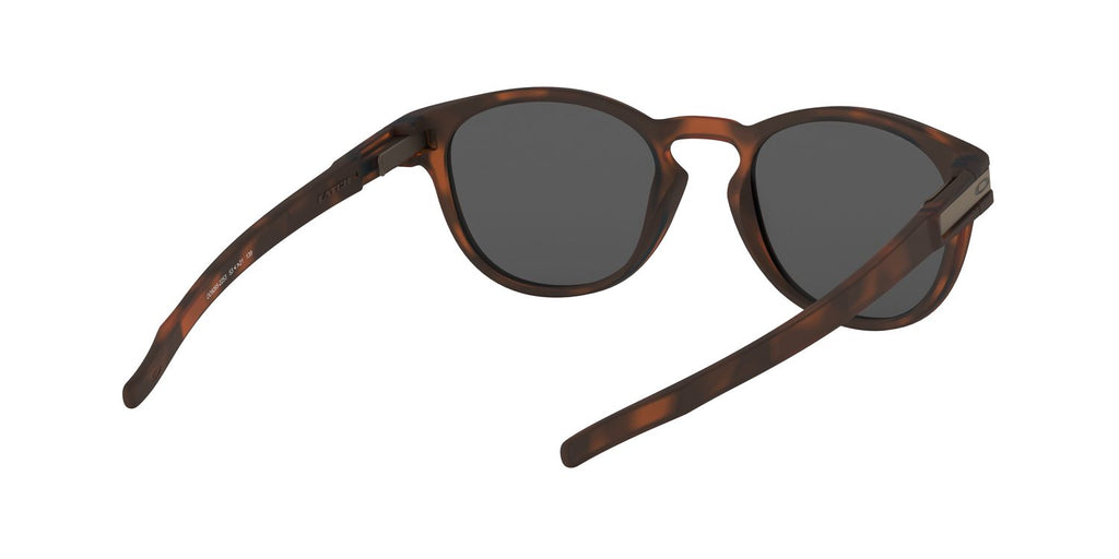 Oakley | 0OO9265