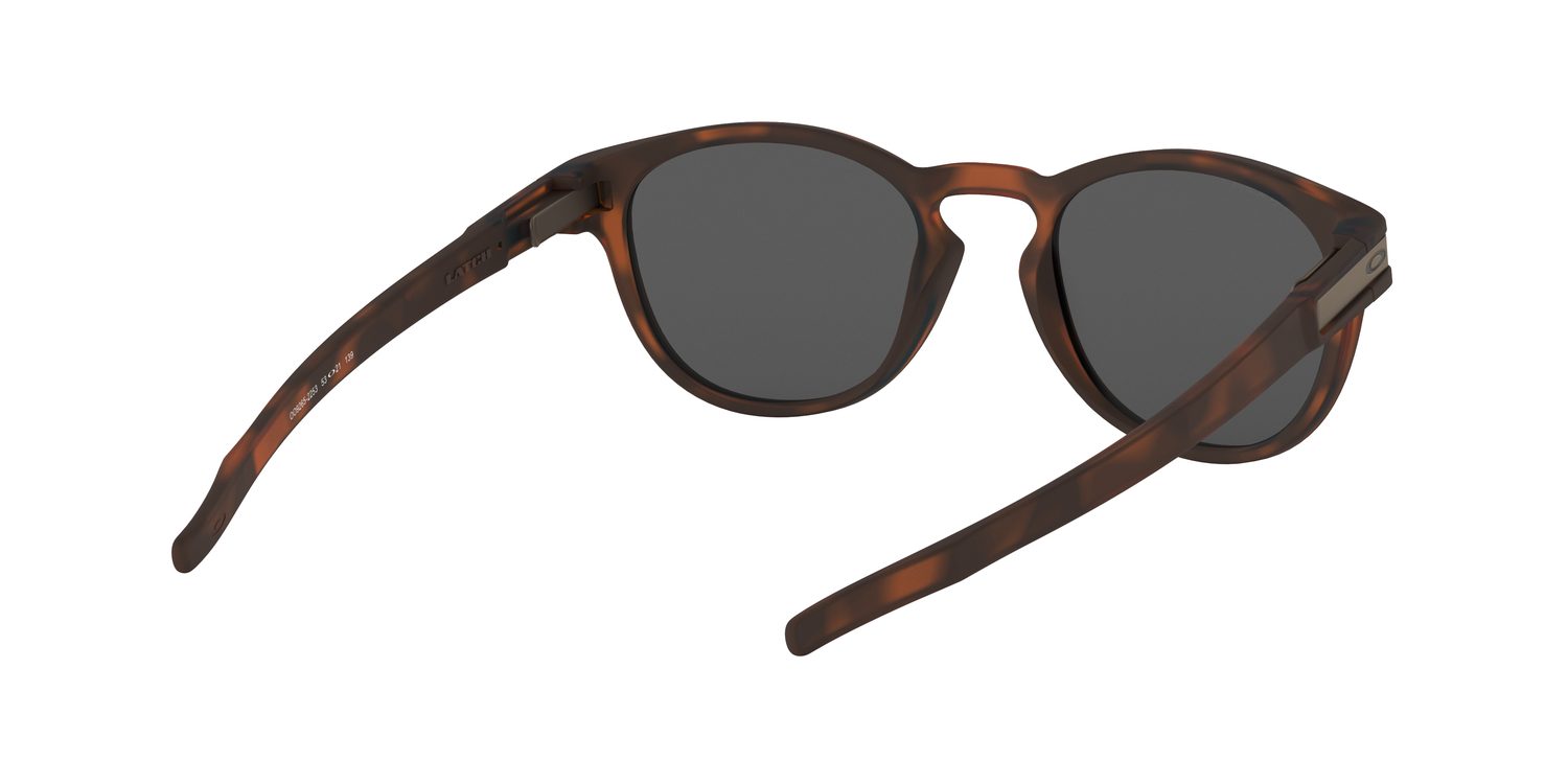 Oakley | 0OO9265