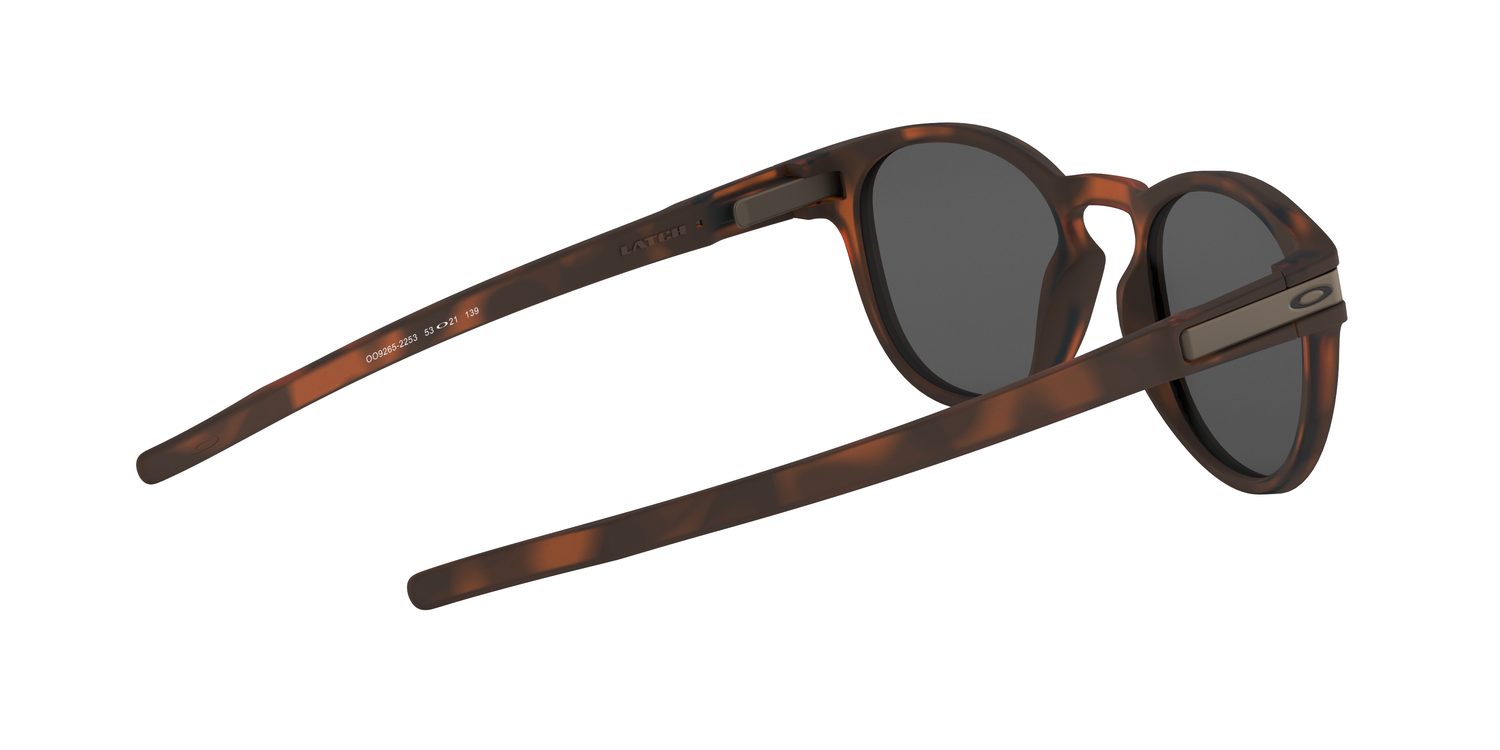 Oakley | 0OO9265