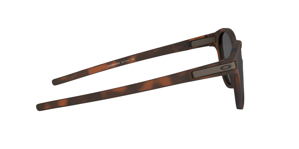 Oakley | 0OO9265