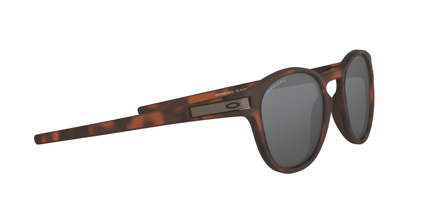 Oakley | 0OO9265