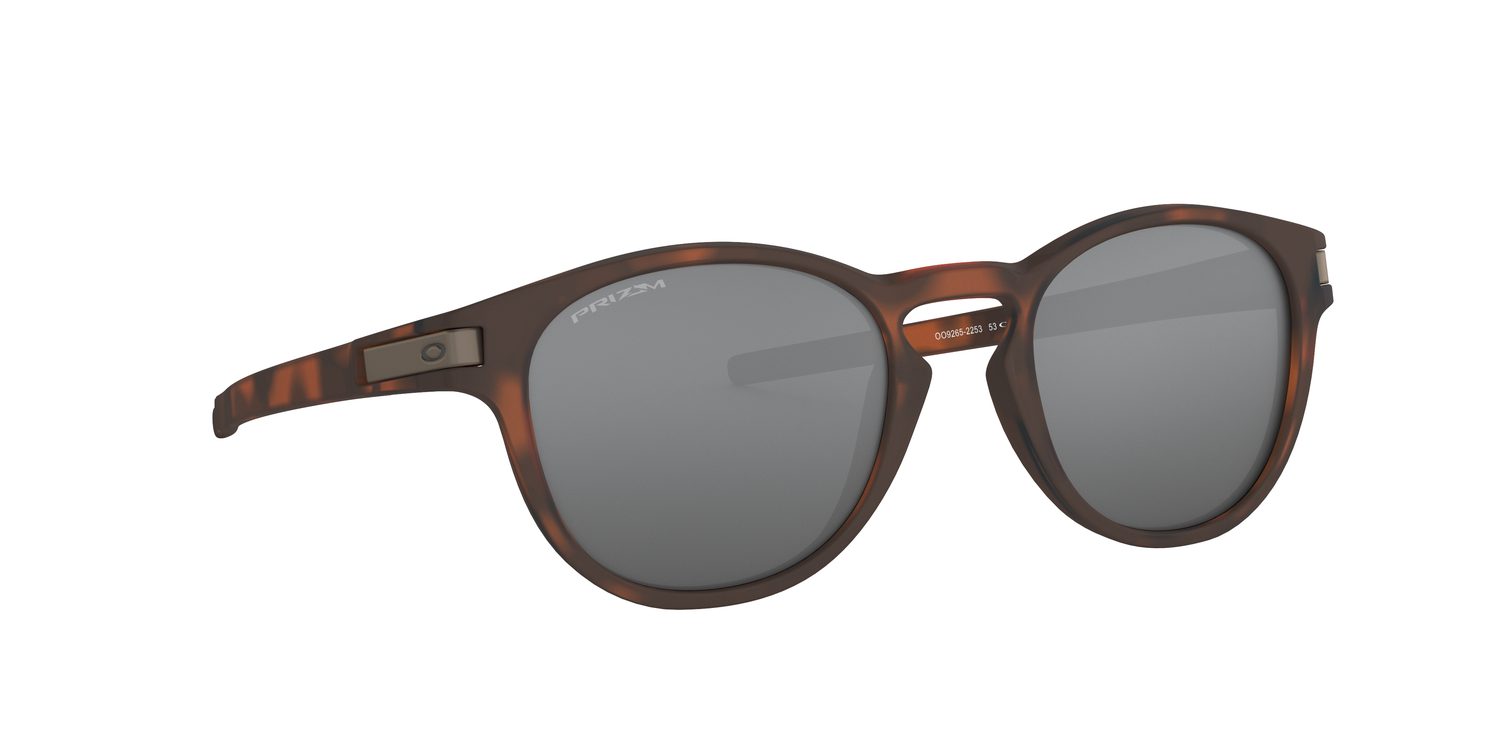 Oakley | 0OO9265