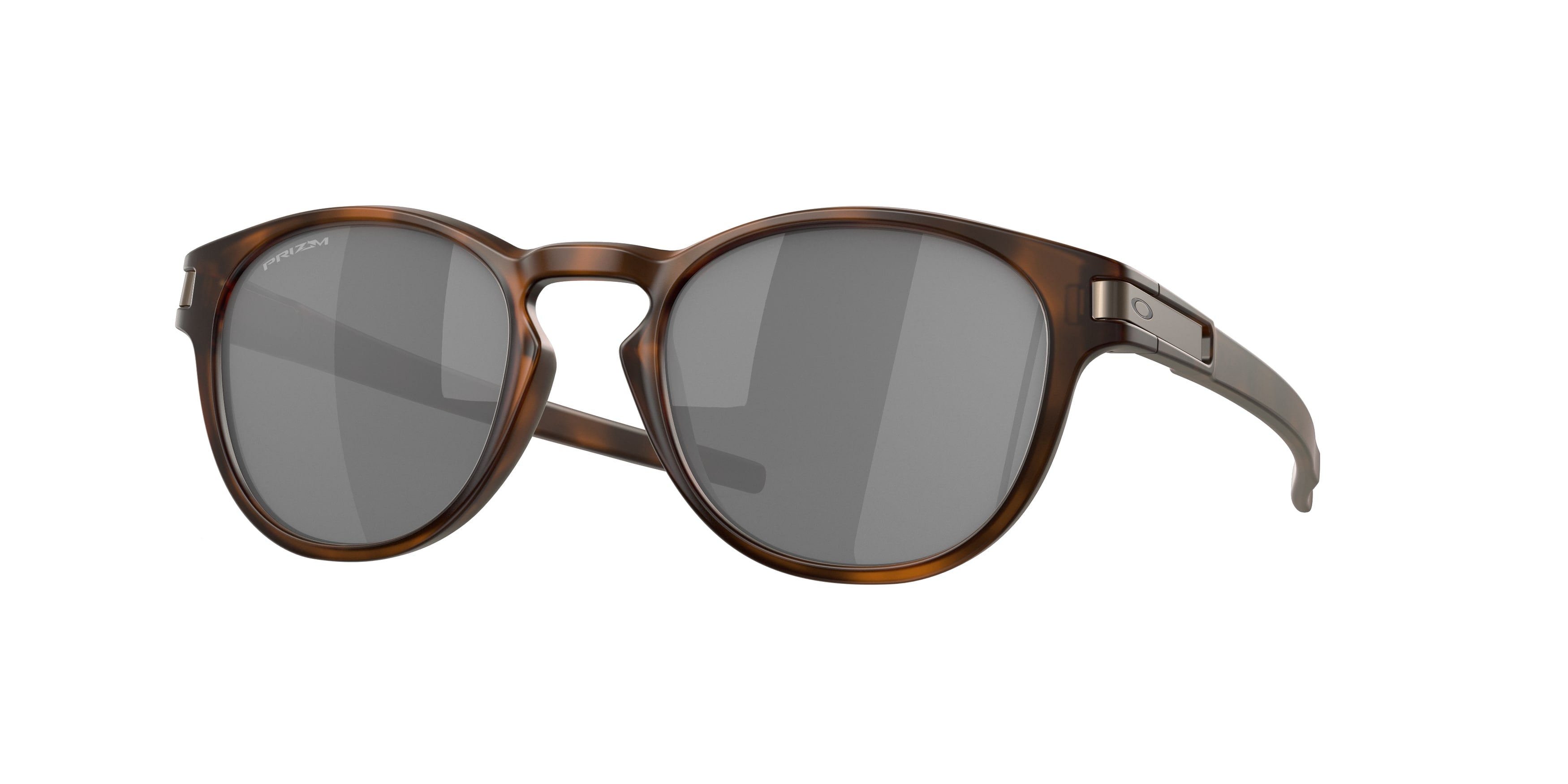 Oakley | 0OO9265