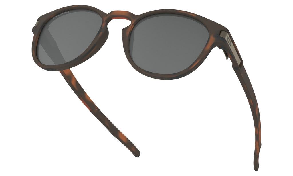 Oakley | 0OO9265