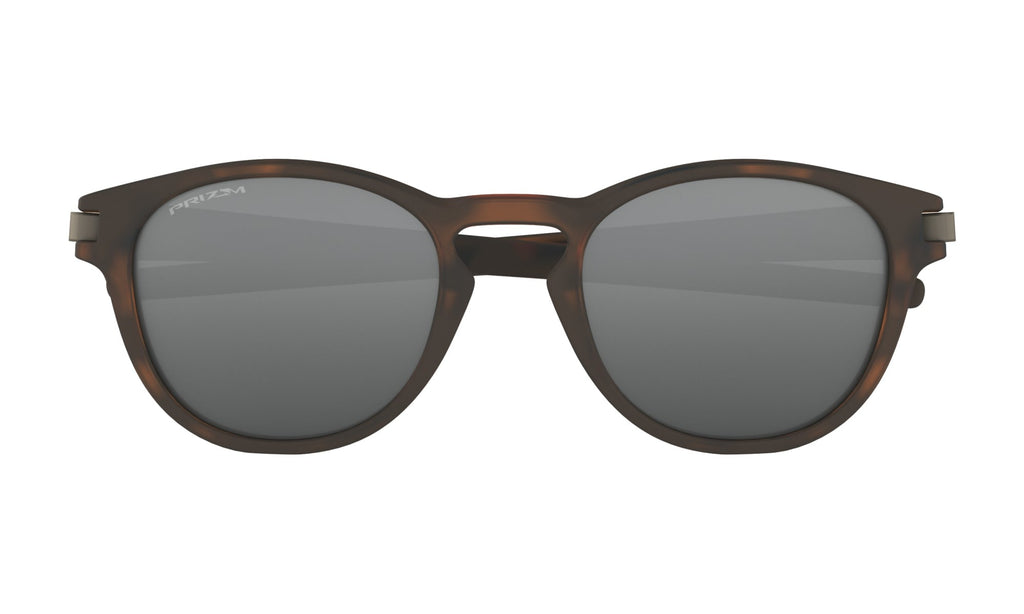 Oakley | 0OO9265