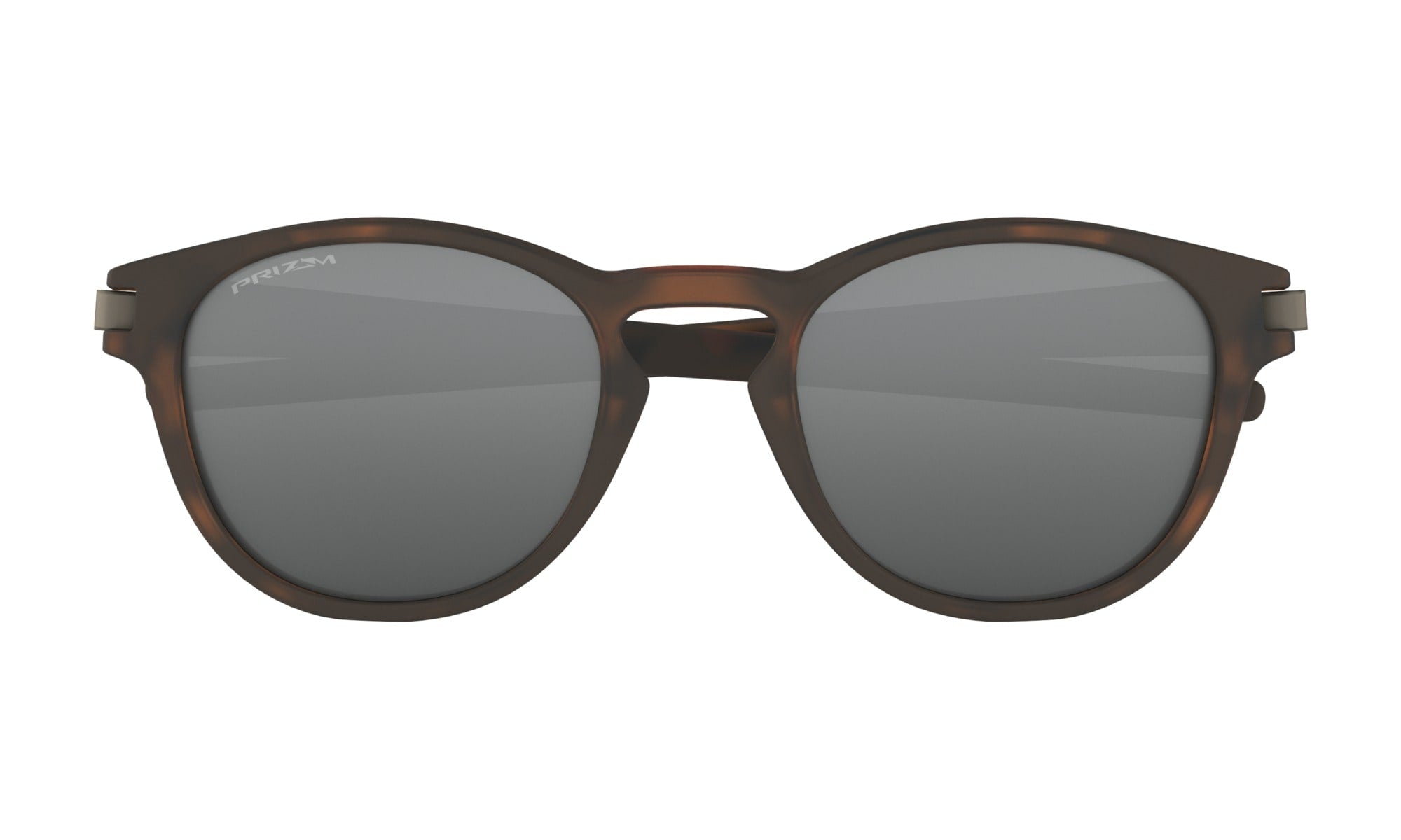 Oakley | 0OO9265