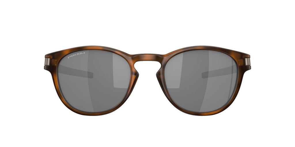 Oakley | 0OO9265