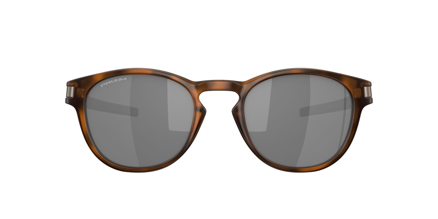 Oakley | 0OO9265