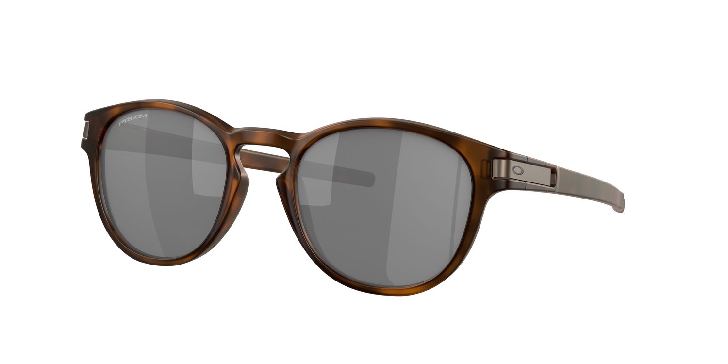 Oakley | 0OO9265