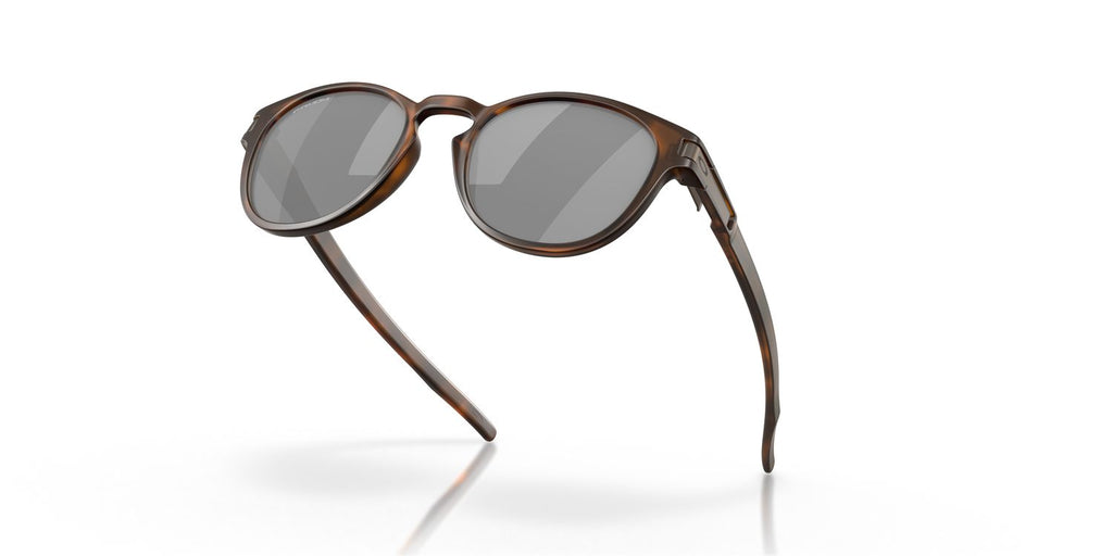 Oakley | 0OO9265