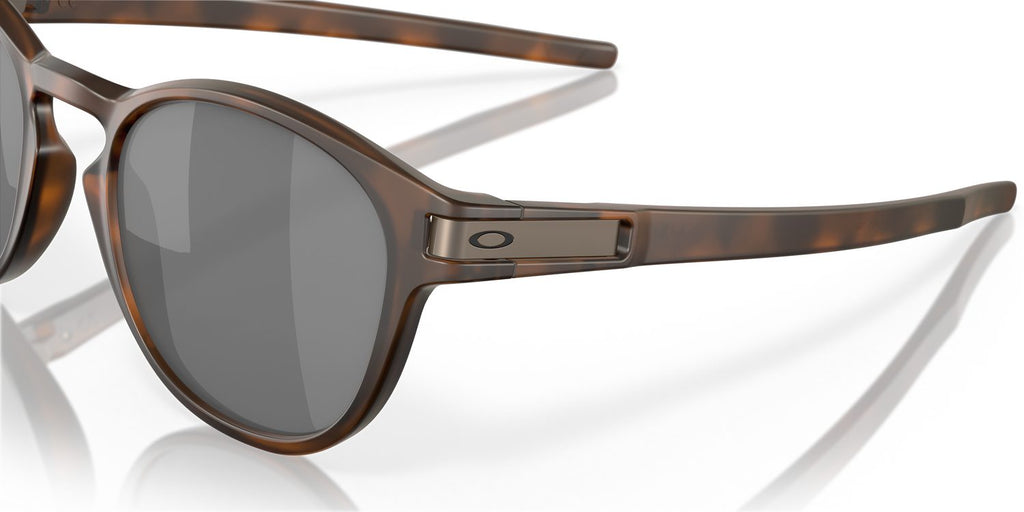 Oakley | 0OO9265