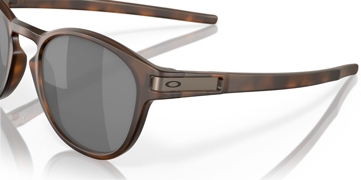 Oakley | 0OO9265