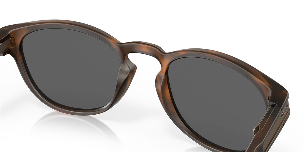 Oakley | 0OO9265