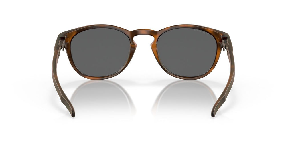 Oakley | 0OO9265