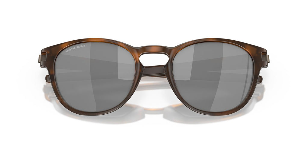 Oakley | 0OO9265