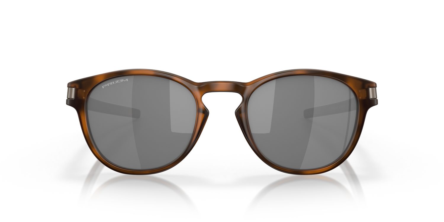 Oakley | 0OO9265