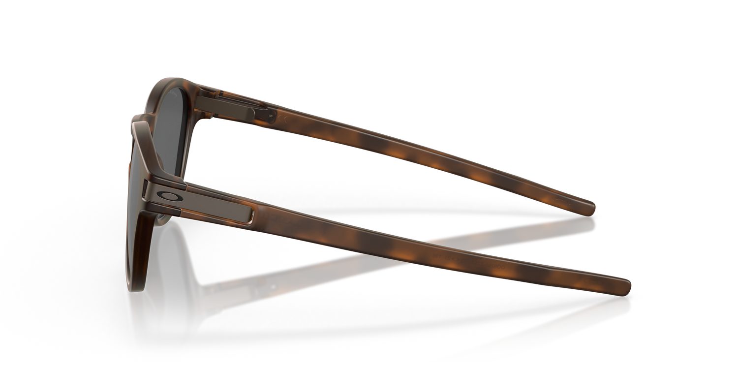 Oakley | 0OO9265