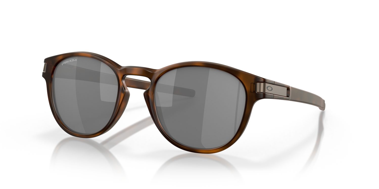 Oakley | 0OO9265