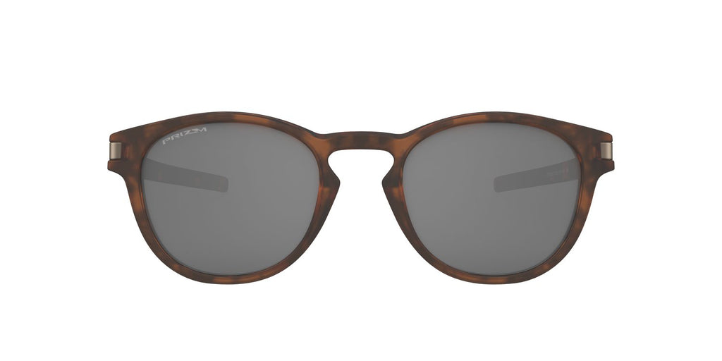 Oakley | 0OO9265
