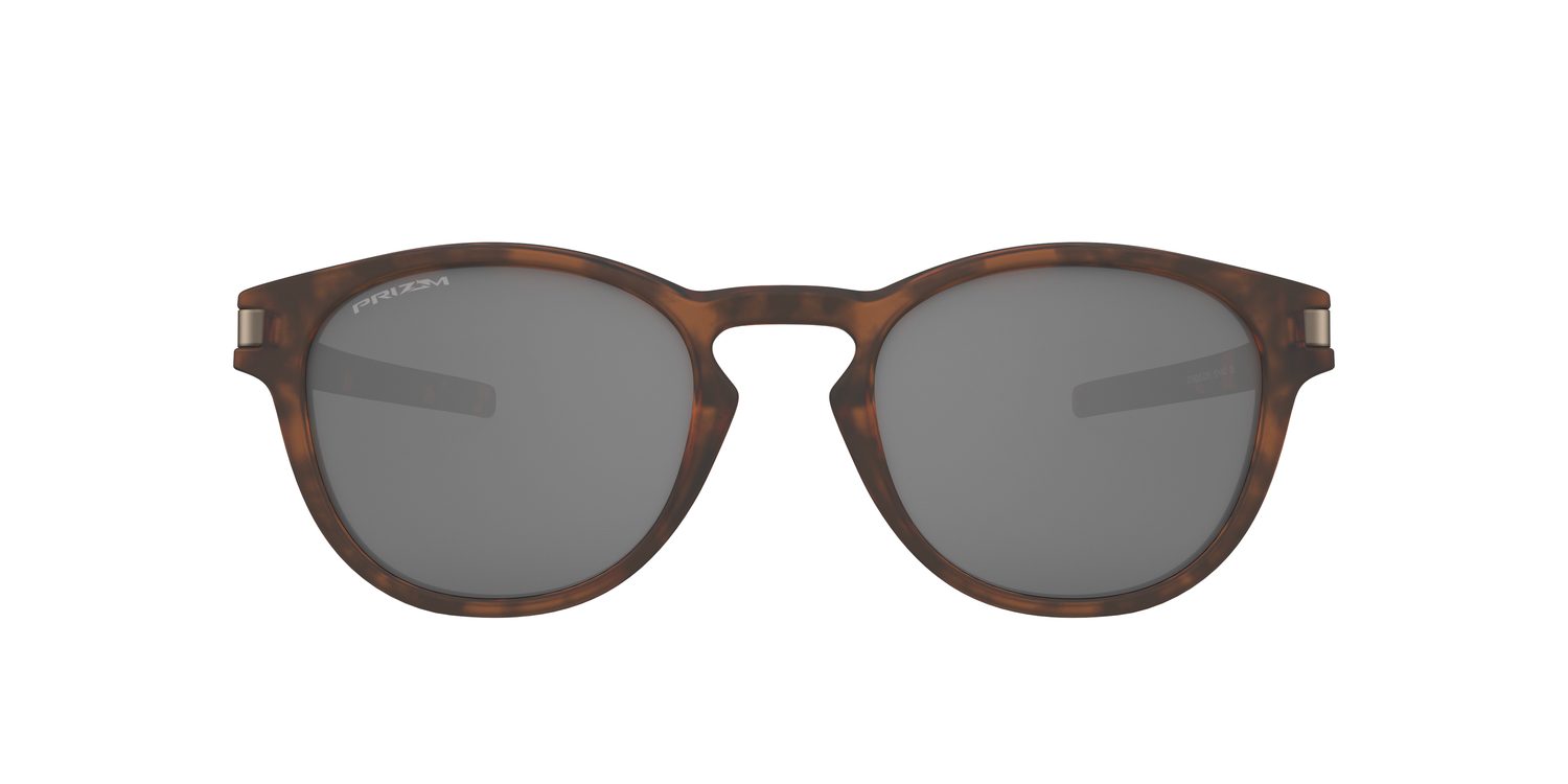 Oakley | 0OO9265