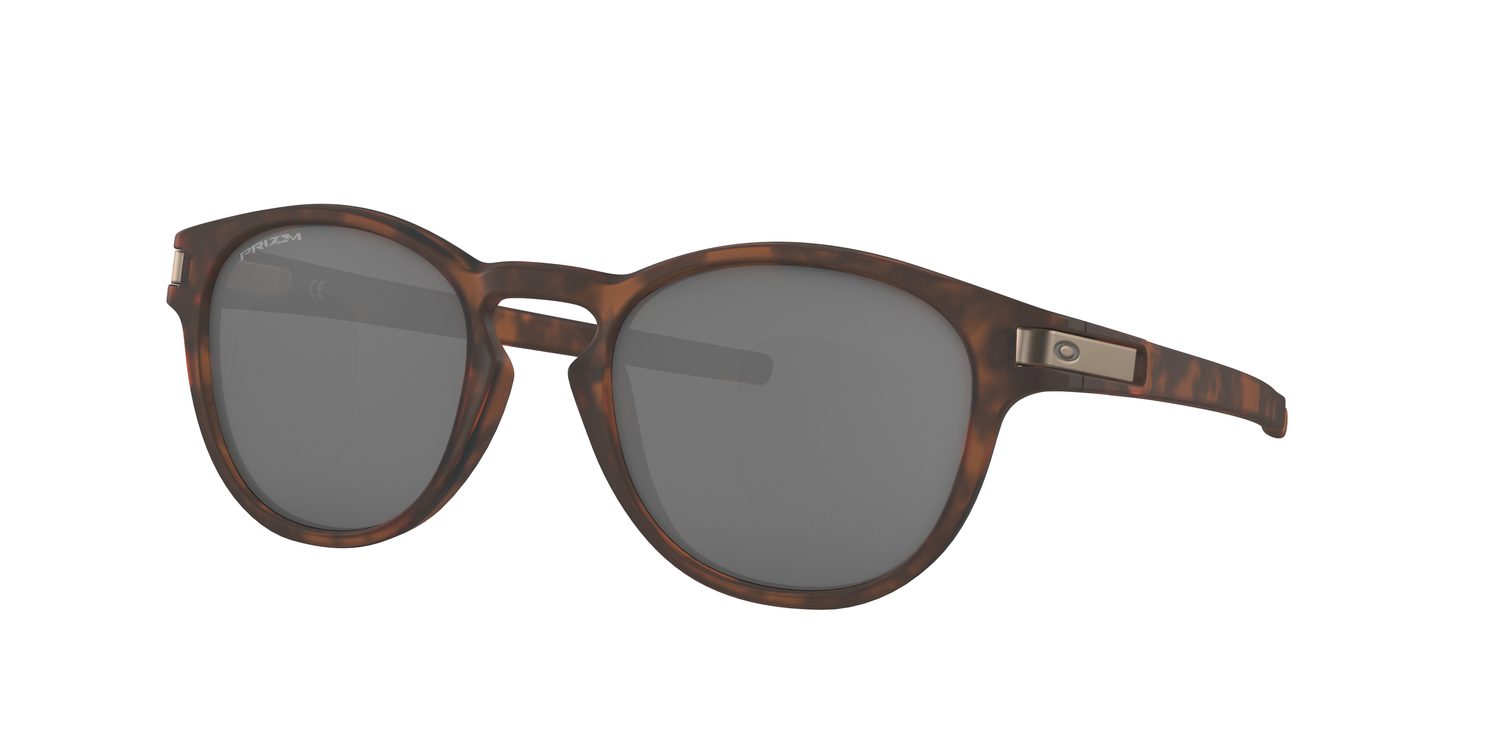Oakley | 0OO9265