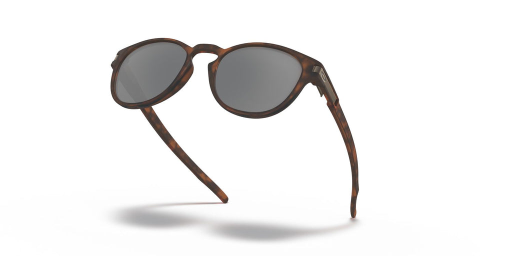 Oakley | 0OO9265