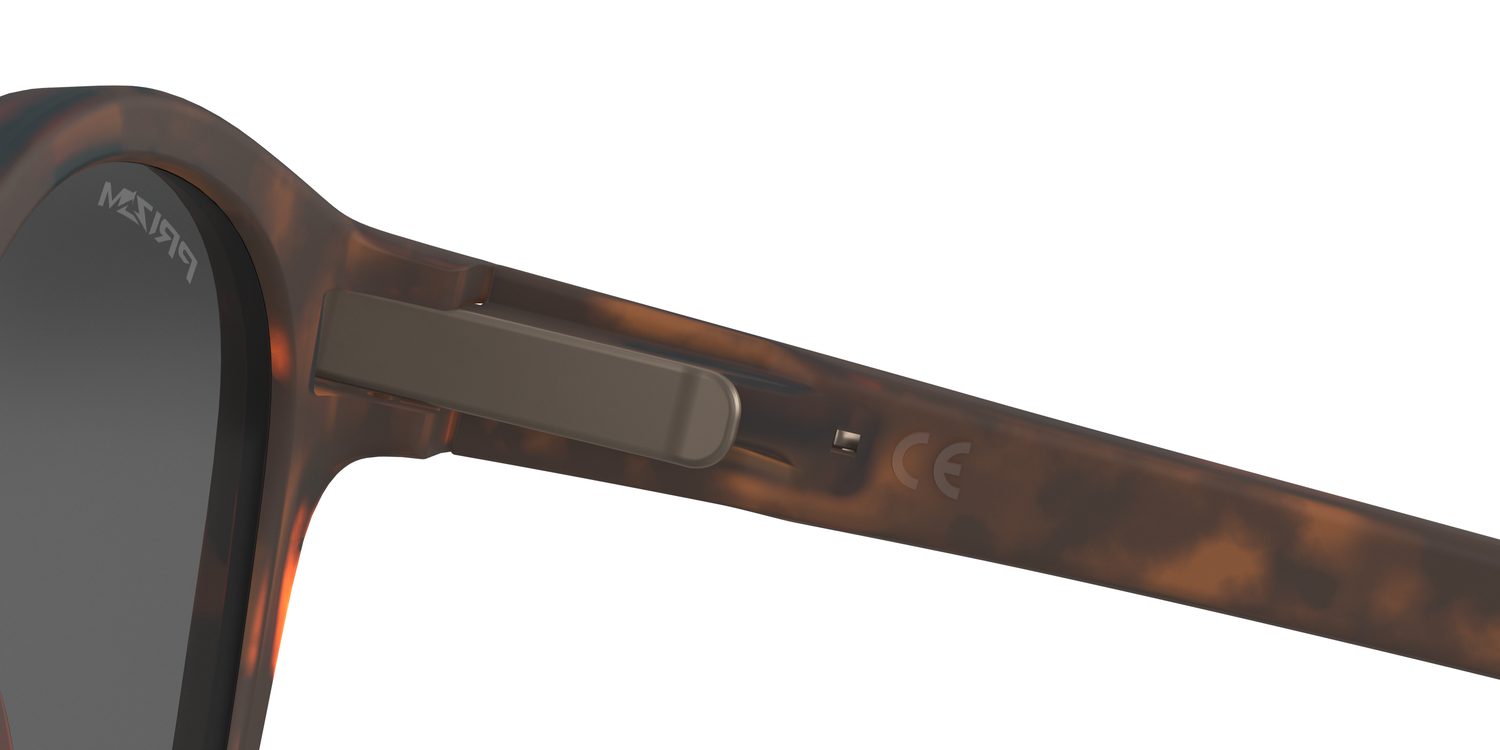 Oakley | 0OO9265
