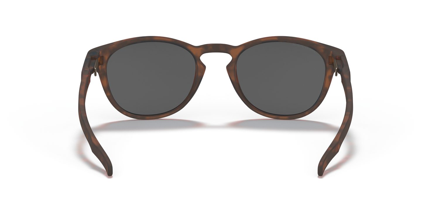 Oakley | 0OO9265