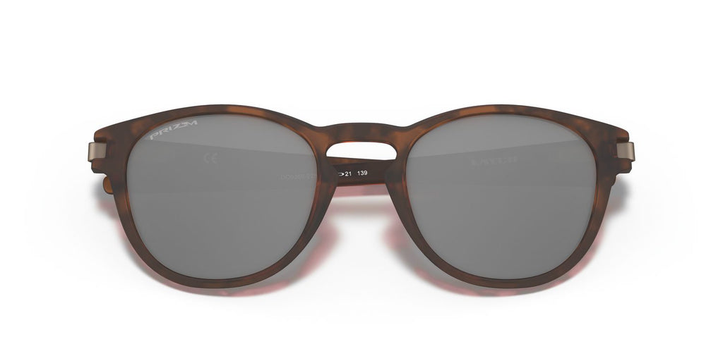 Oakley | 0OO9265