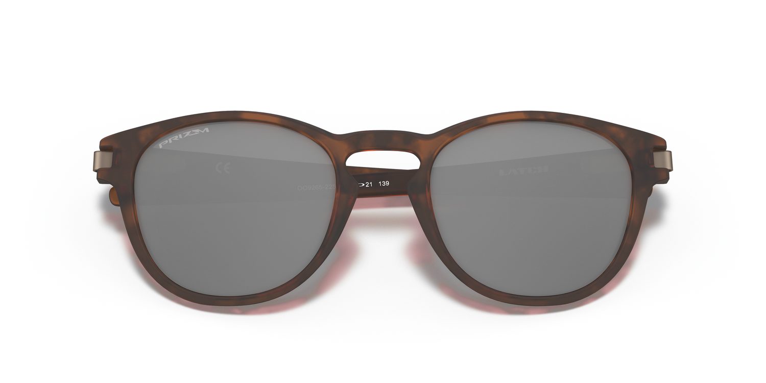 Oakley | 0OO9265