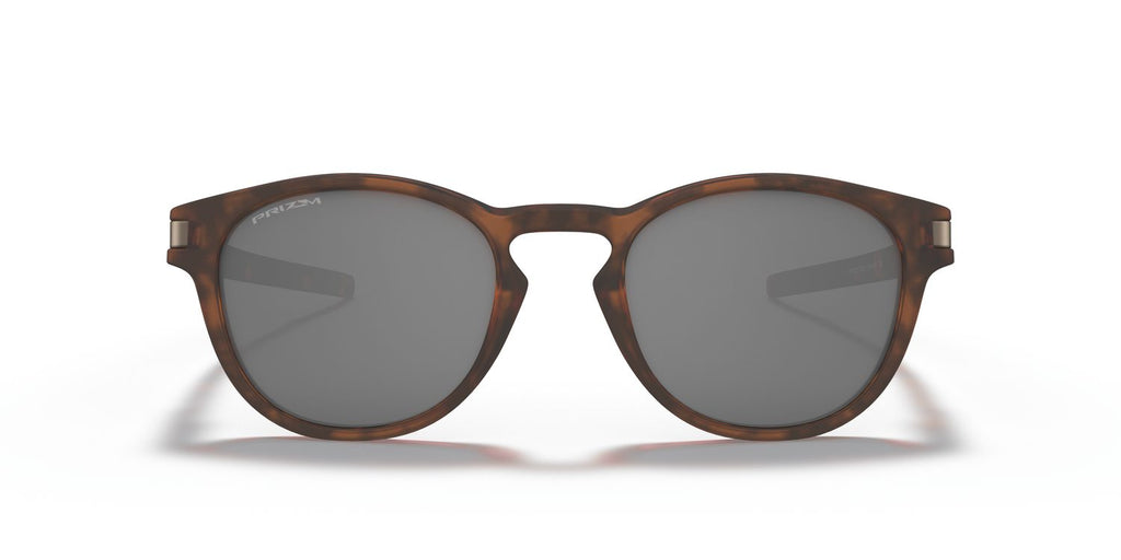 Oakley | 0OO9265