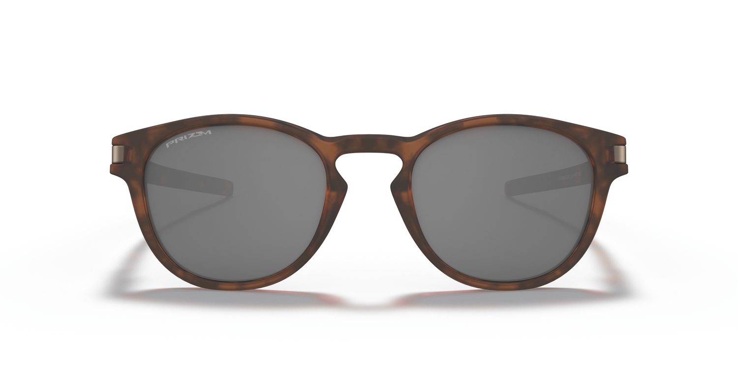 Oakley | 0OO9265