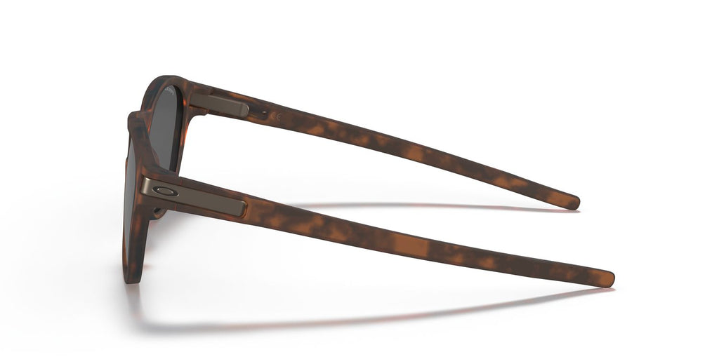 Oakley | 0OO9265