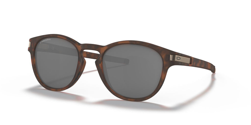 Oakley | 0OO9265