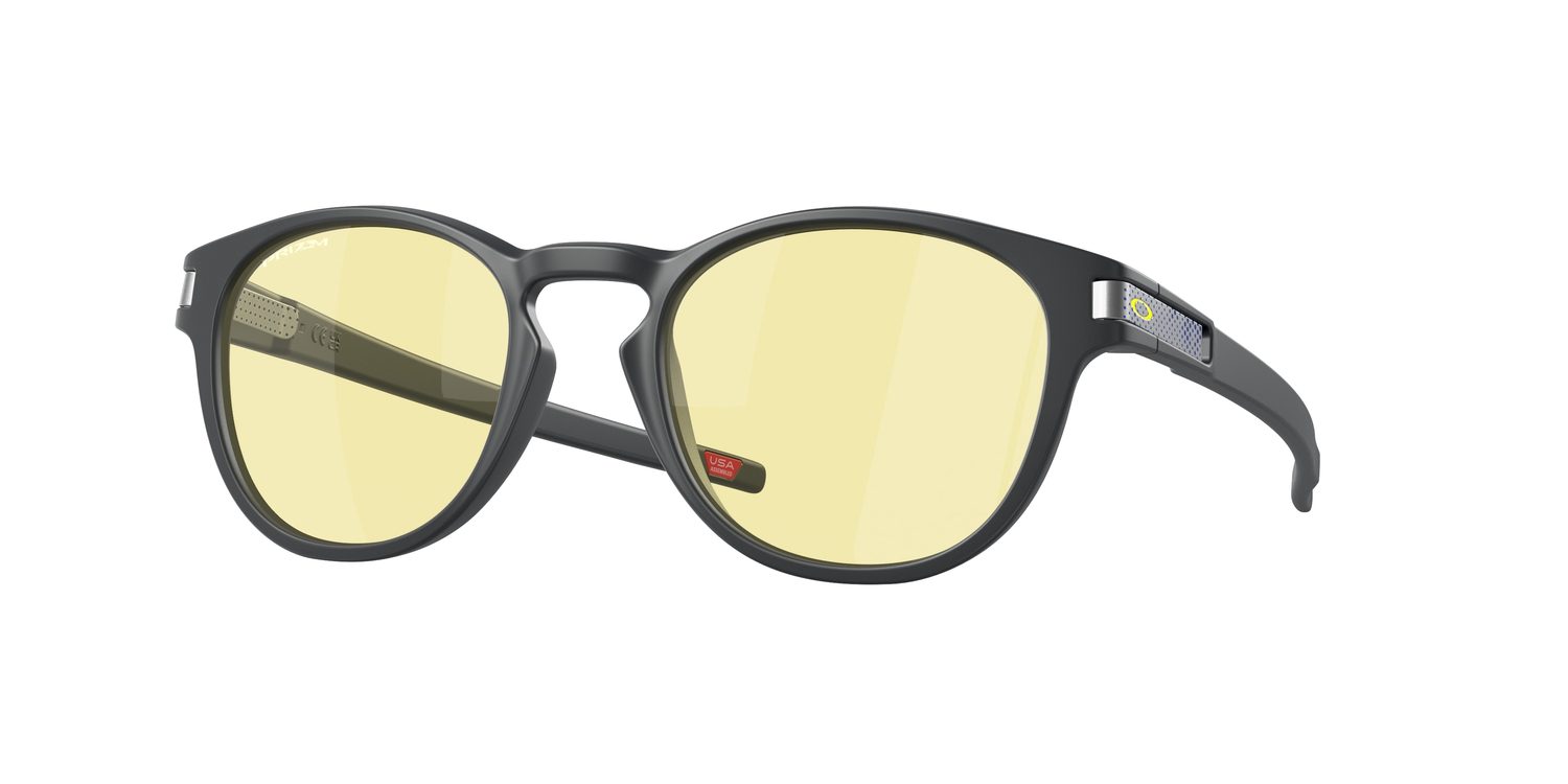 Oakley | 0OO9265