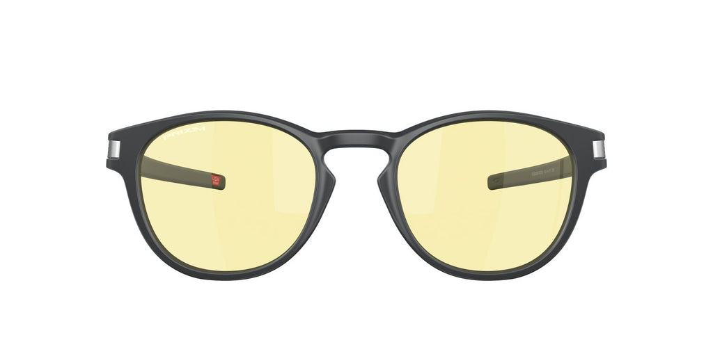 Oakley | 0OO9265
