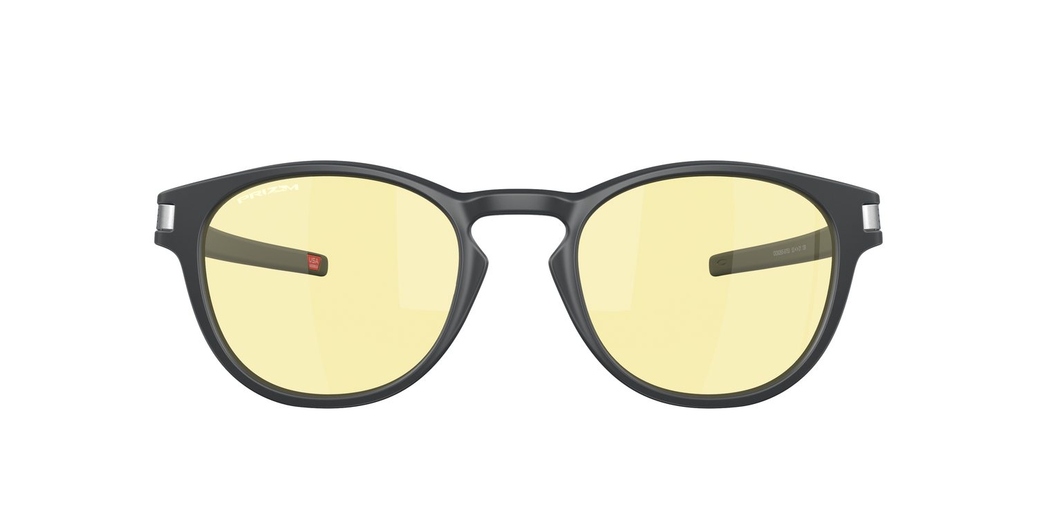 Oakley | 0OO9265