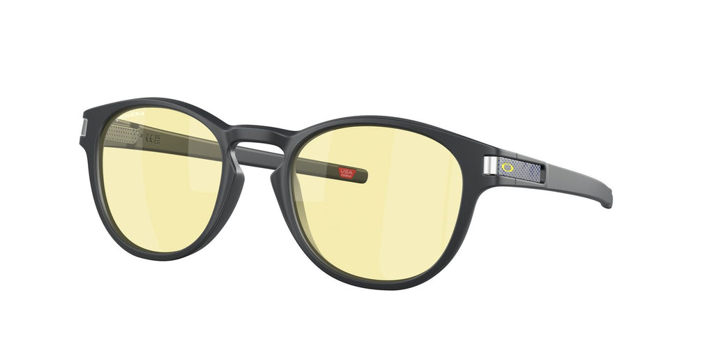 Oakley | 0OO9265