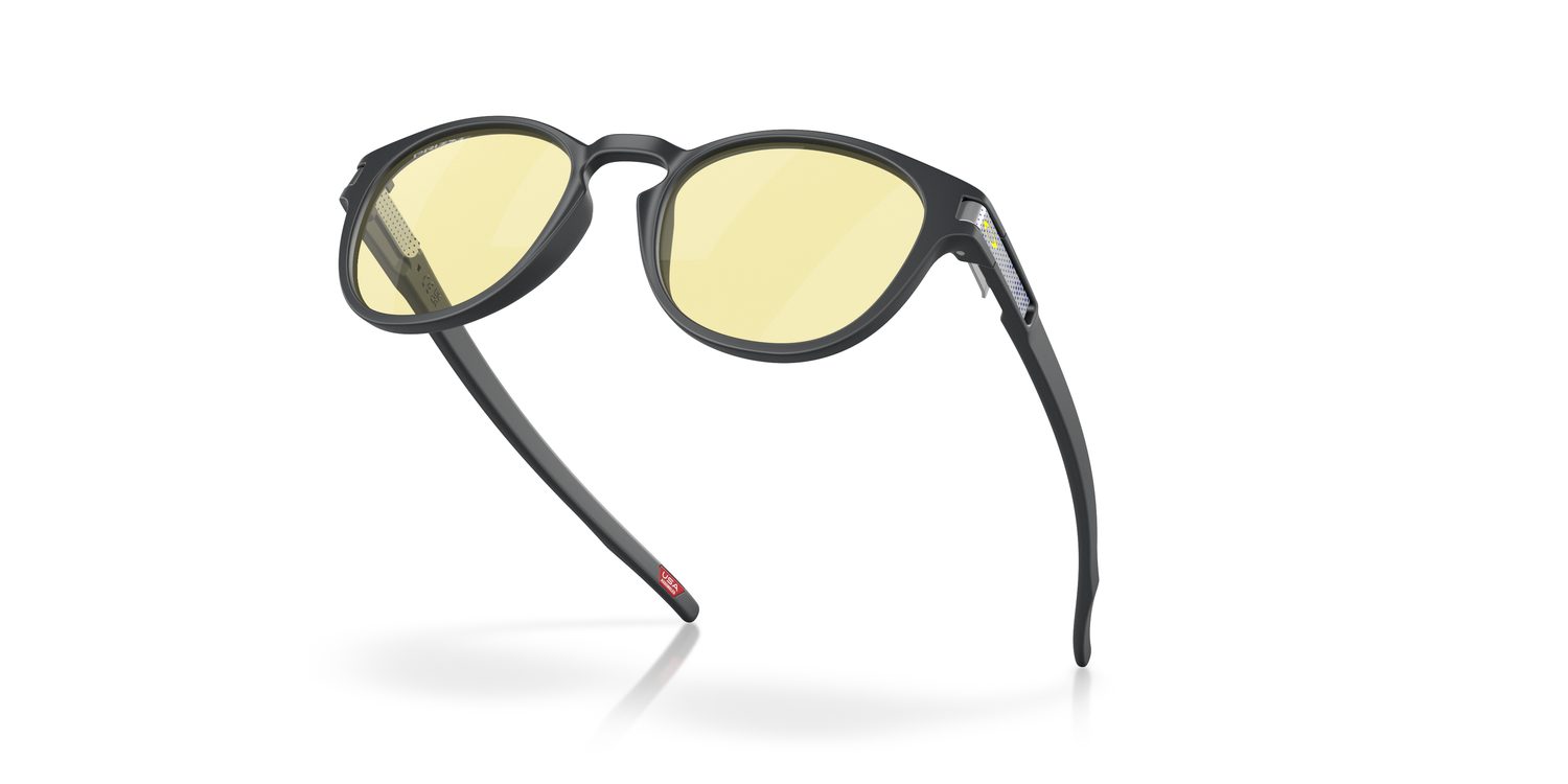 Oakley | 0OO9265