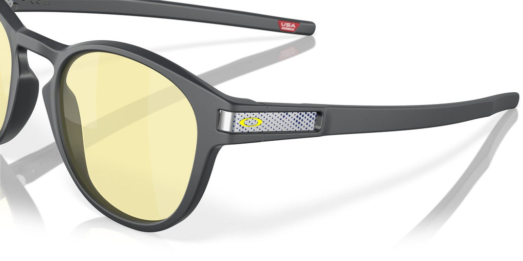 Oakley | 0OO9265