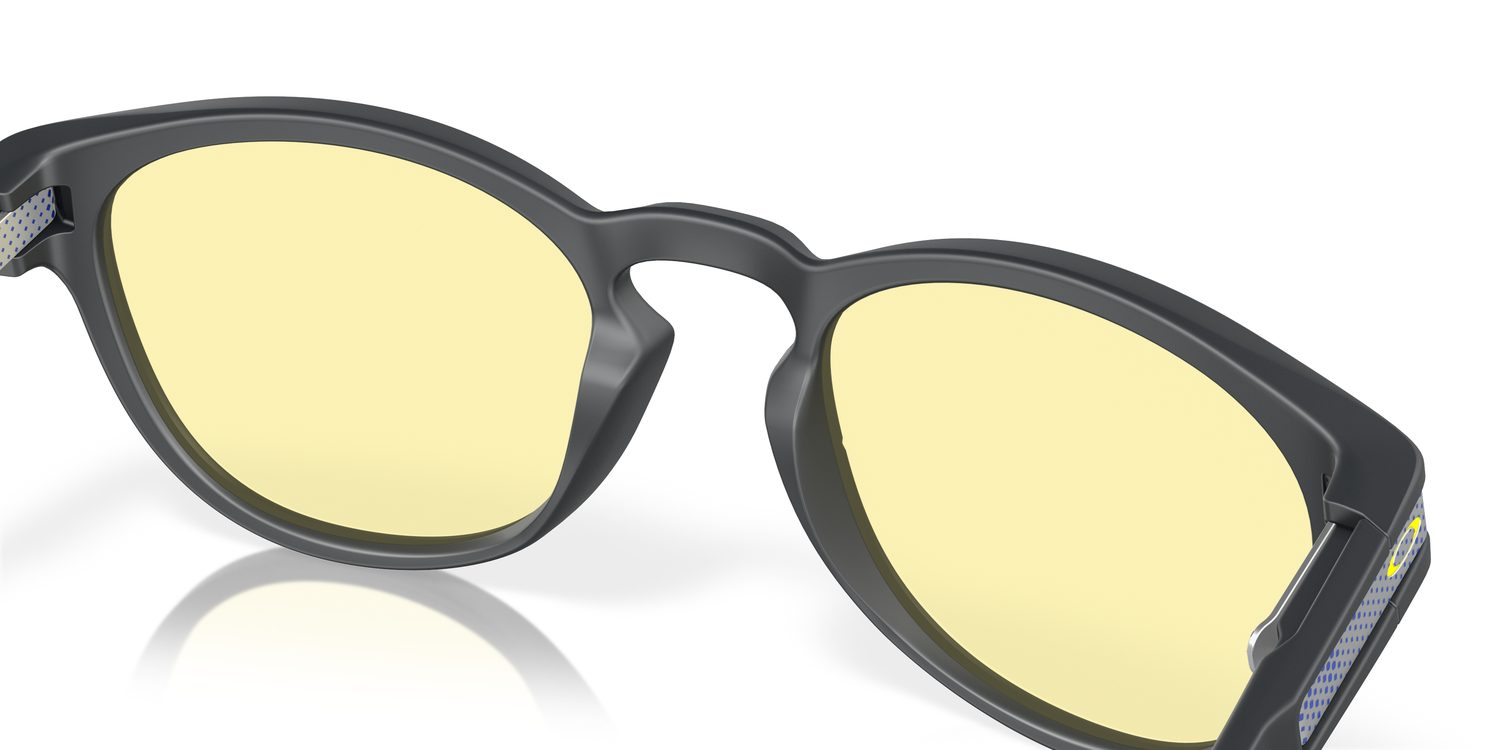 Oakley | 0OO9265