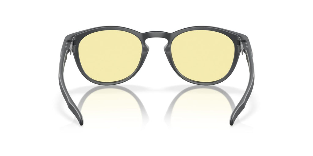 Oakley | 0OO9265
