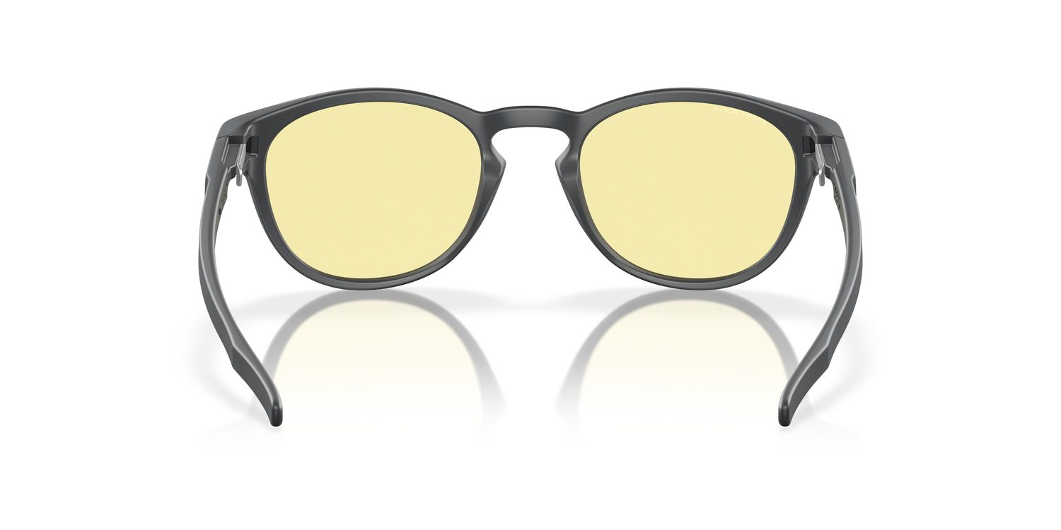 Oakley | 0OO9265