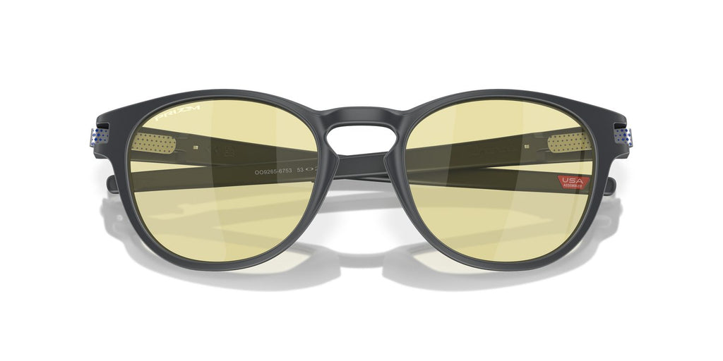 Oakley | 0OO9265