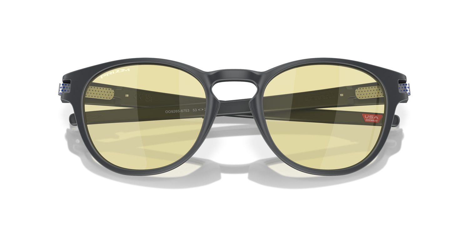 Oakley | 0OO9265