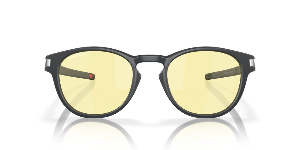 Oakley | 0OO9265