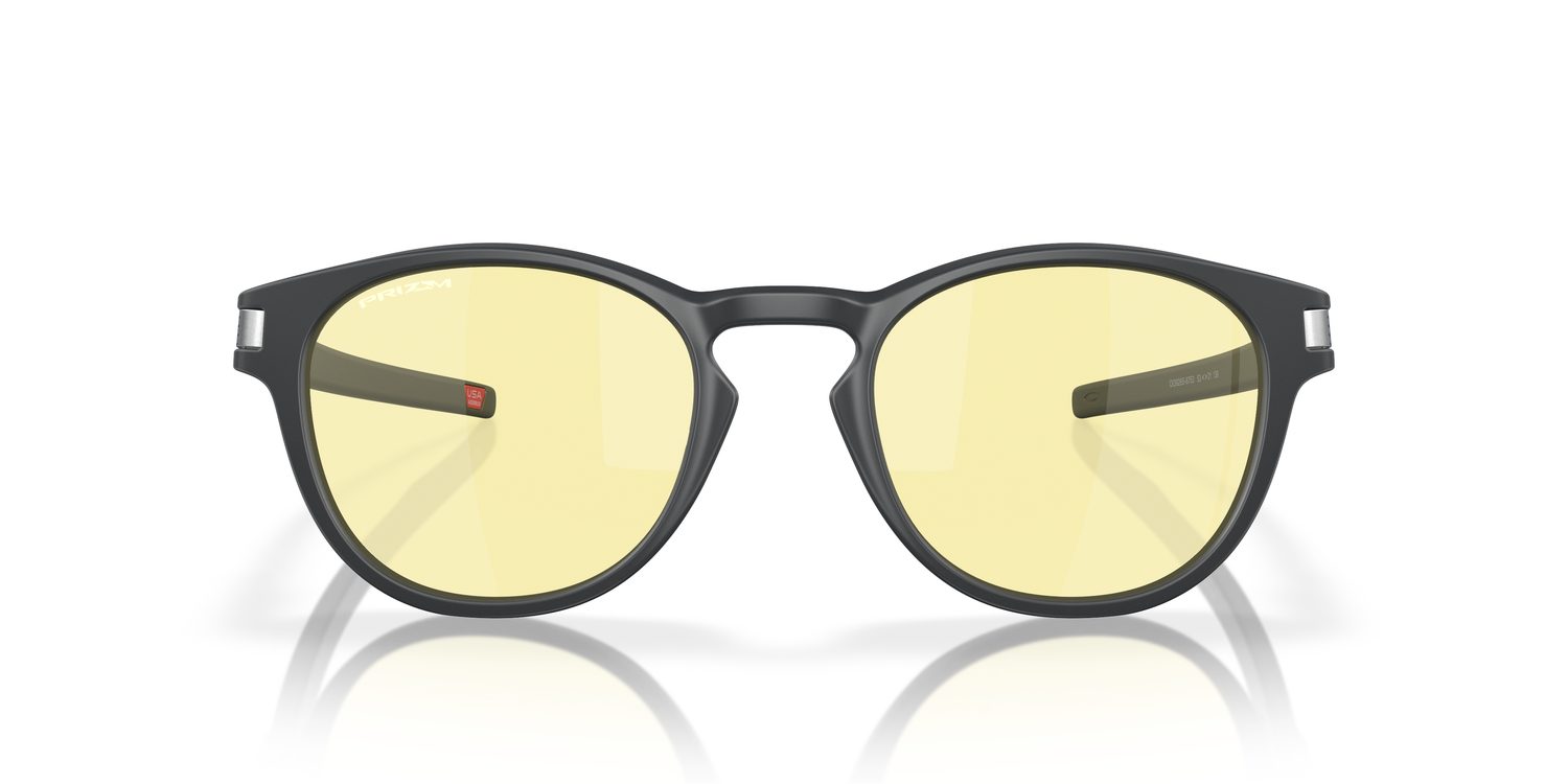 Oakley | 0OO9265