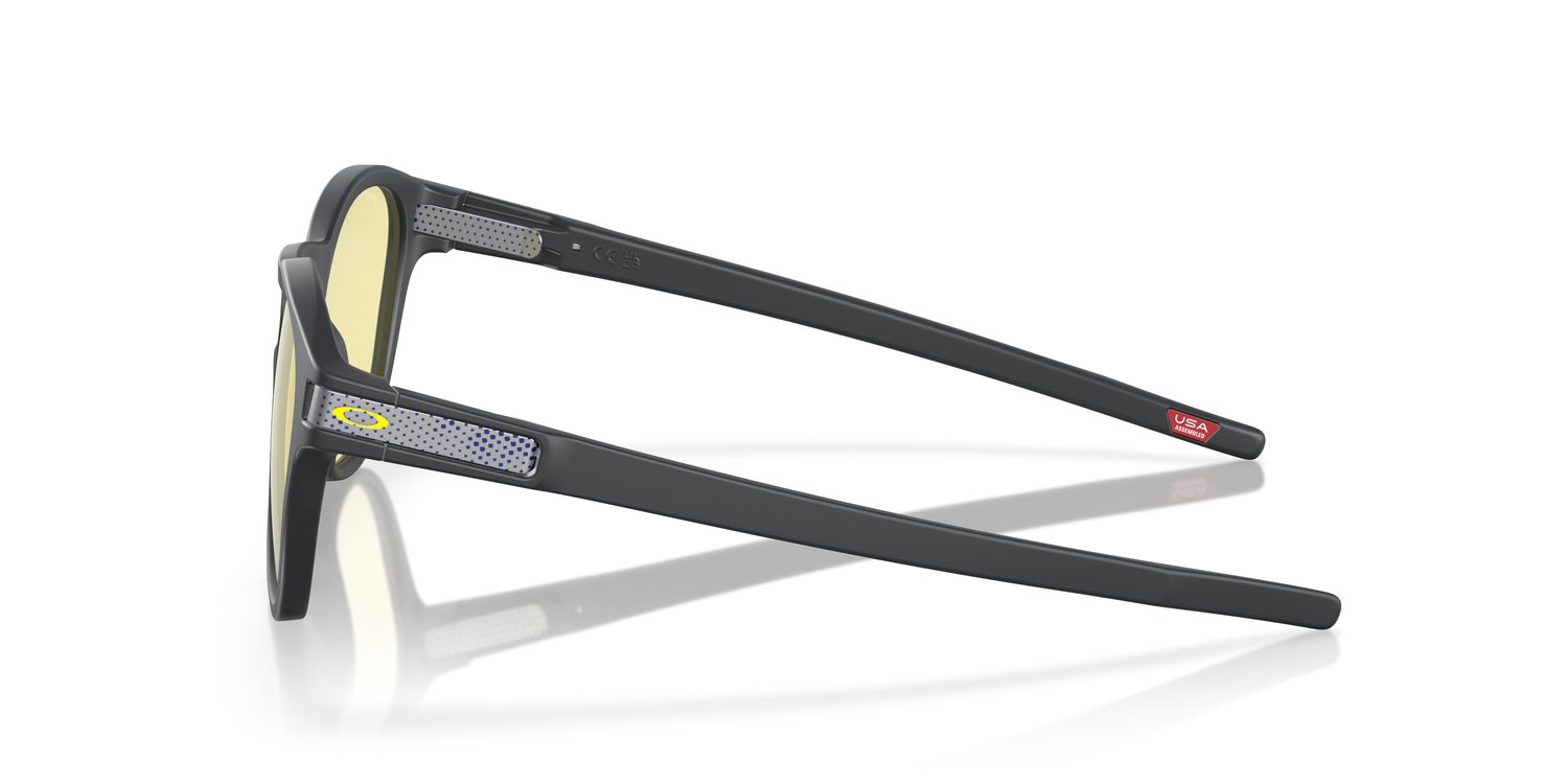 Oakley | 0OO9265
