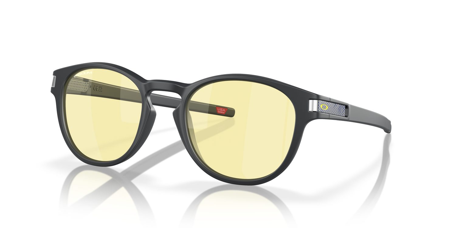 Oakley | 0OO9265